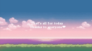 Bill_Y  12-05-2021